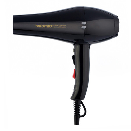 سشوار مو پرومکس مدل PROMAX 7230R