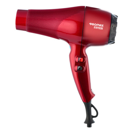 سشوار مو پرومکس مدل PROMAX 7865