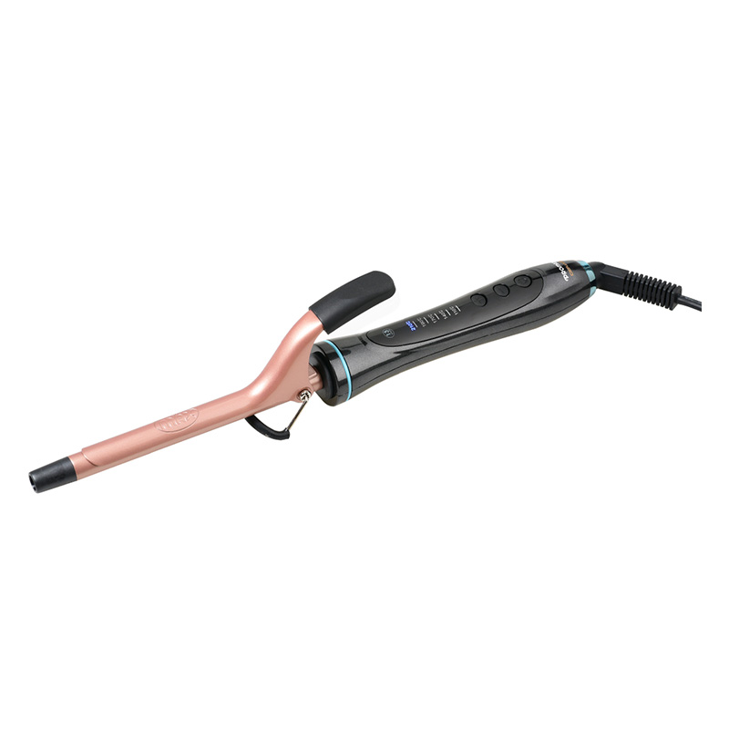 فر کننده مو پرومکس مدل PROMAX 4713K