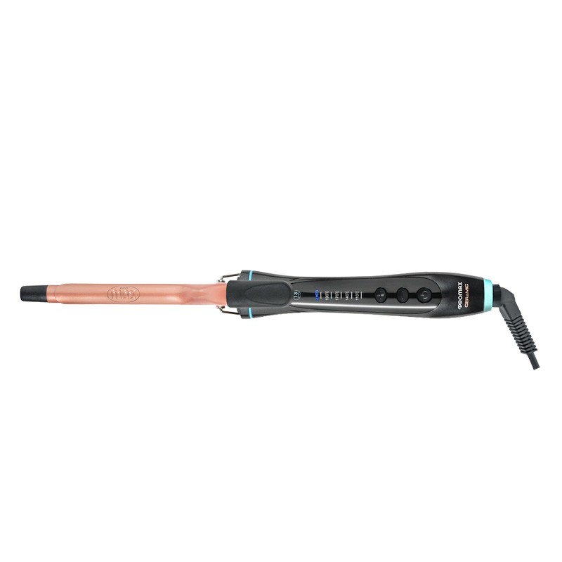فر کننده مو پرومکس مدل PROMAX 4713K