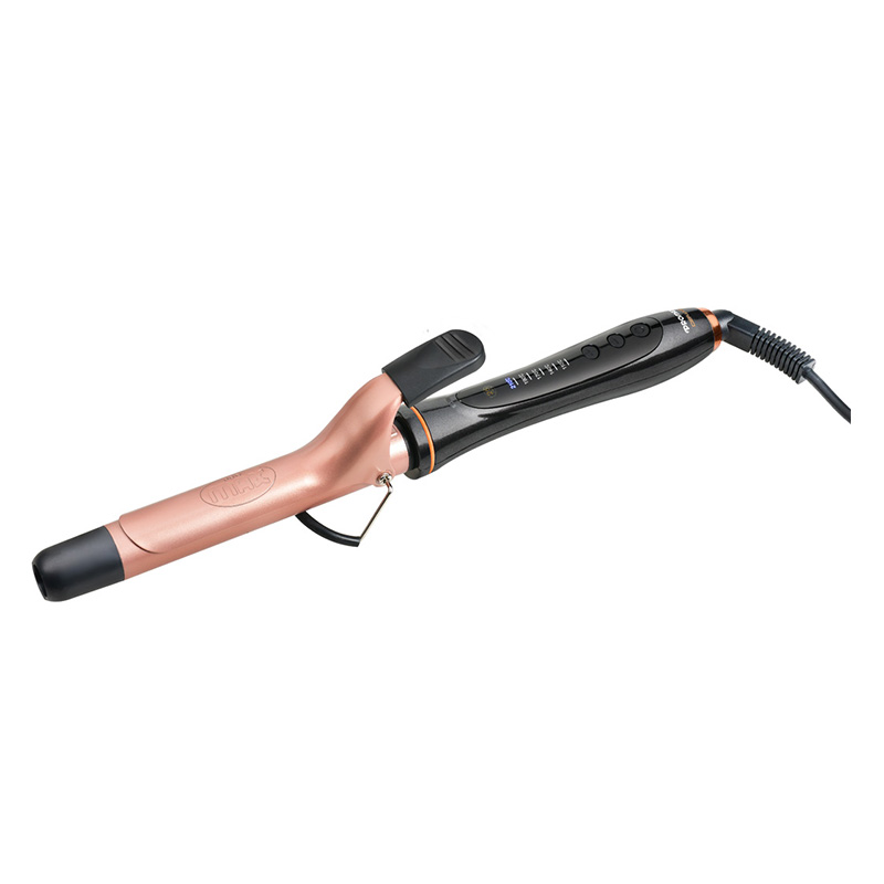 فر کننده مو پرومکس مدل PROMAX 4725K