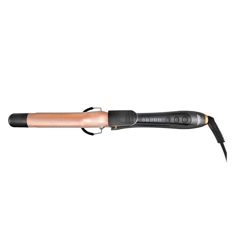 فر کننده مو پرومکس مدل PROMAX 4725K