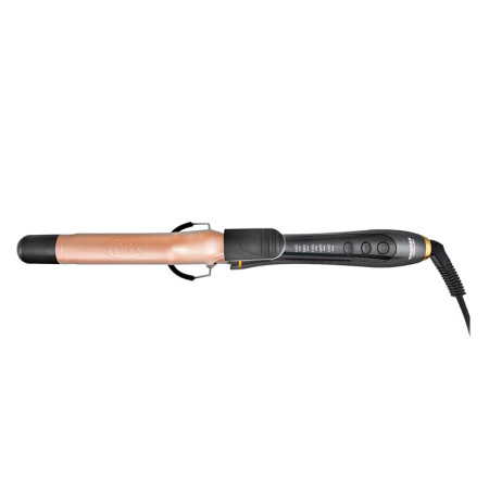 فر کننده مو پرومکس مدل PROMAX 4725K