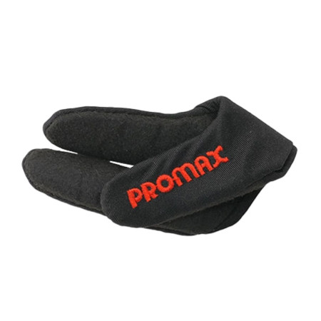 فر کننده مو پرومکس مدل PROMAX 4725K