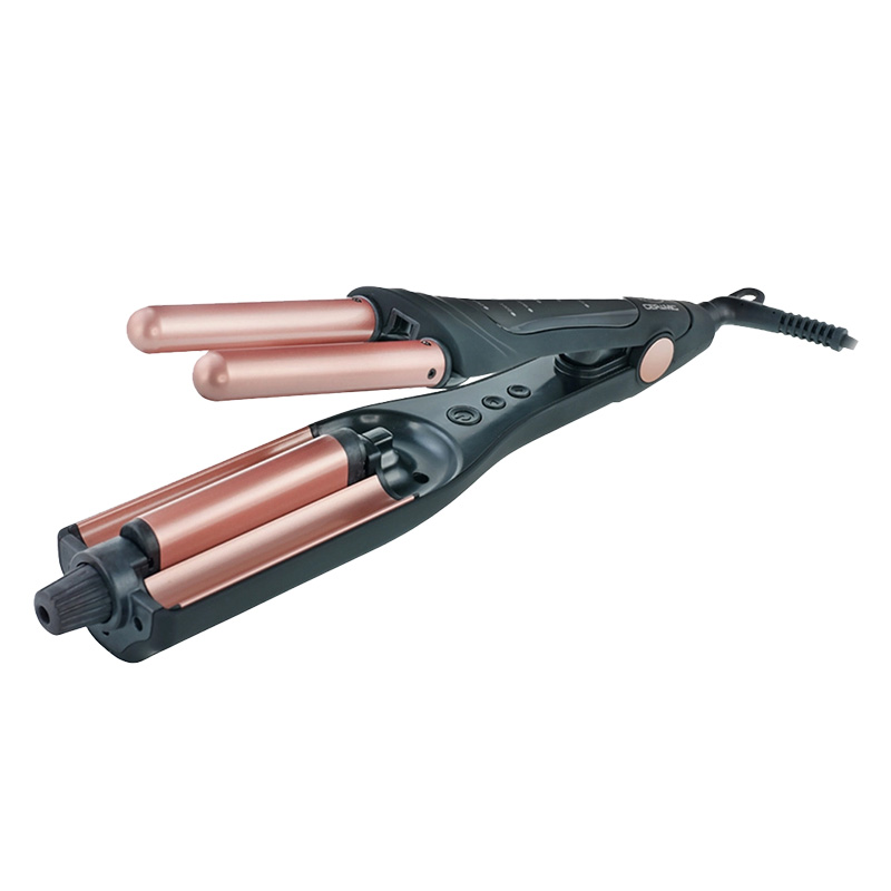 حالت دهنده مو پرومکس مدل PROMAX 4545K
