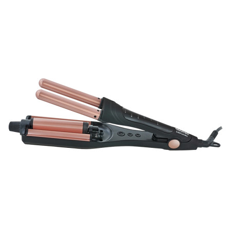 حالت دهنده مو پرومکس مدل PROMAX 4545K