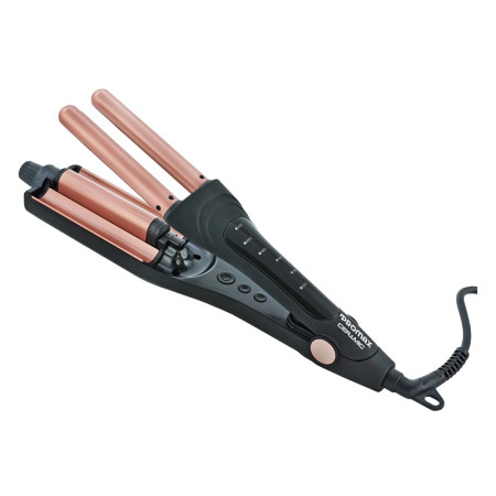 حالت دهنده مو پرومکس مدل PROMAX 4545K