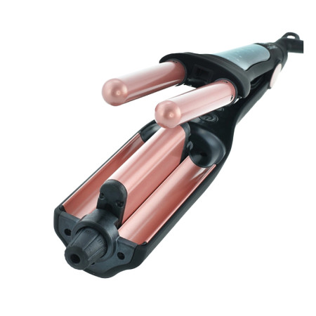 حالت دهنده مو پرومکس مدل PROMAX 4545K