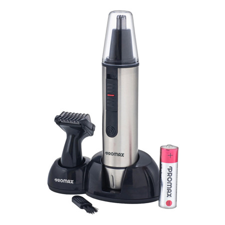 موزن بینی و گوش پرومکس مدل PROMAX 3250T