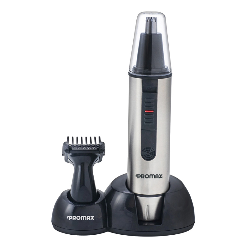 موزن بینی و گوش پرومکس مدل PROMAX 3250T