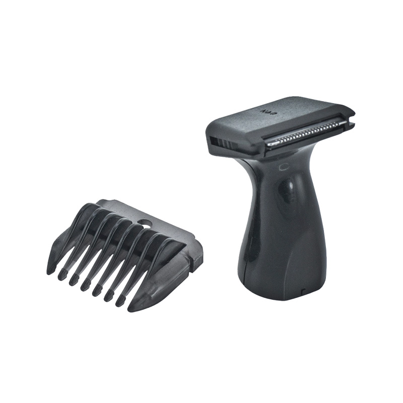 موزن بینی و گوش پرومکس مدل PROMAX 3250T