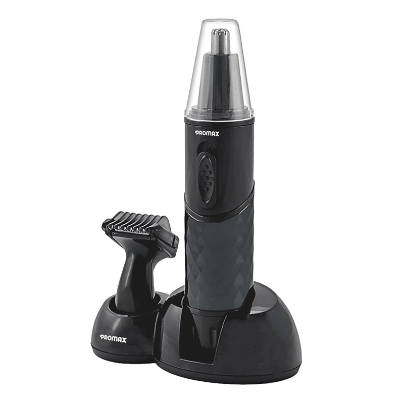 موزن بینی و گوش پرومکس مدل PROMAX 3260