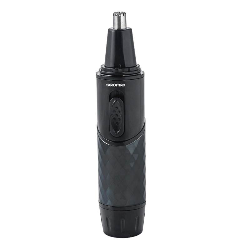 موزن بینی و گوش پرومکس مدل PROMAX 3260