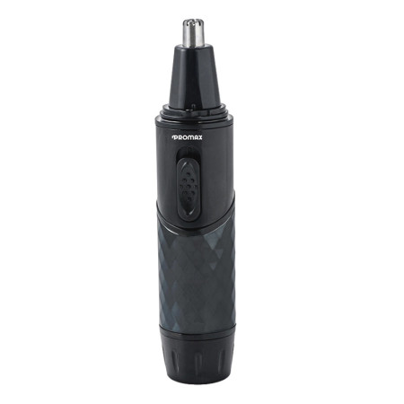 موزن بینی و گوش پرومکس مدل PROMAX 3260