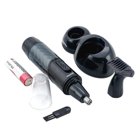 موزن بینی و گوش پرومکس مدل PROMAX 3260