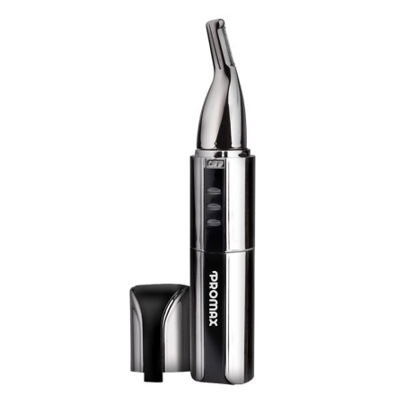 موزن بینی، گوش و ابرو پرومکس مدل PROMAX 3414U