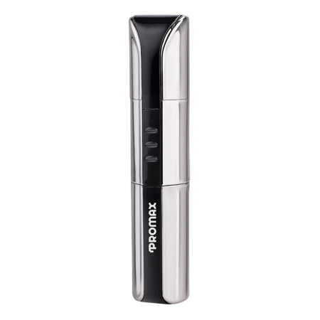 موزن بینی، گوش و ابرو پرومکس مدل PROMAX 3414U