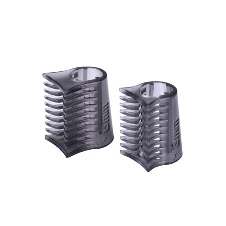 موزن بینی، گوش و ابرو پرومکس مدل PROMAX 3414U