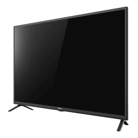 تلویزیون 43 اینچ جی پلاس مدل GPLUS Full HD GTV-43PH422N