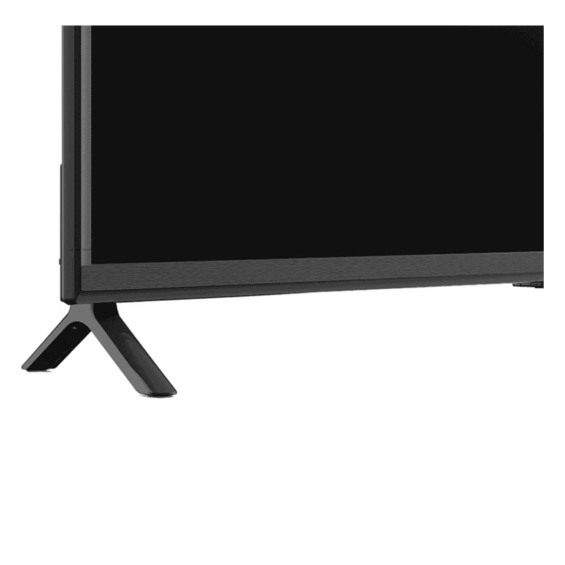 تلویزیون 43 اینچ جی پلاس مدل GPLUS Full HD GTV-43PH422N