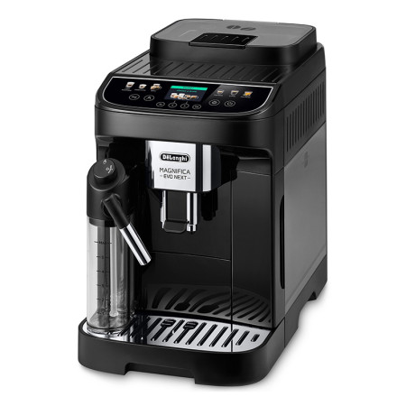 اسپرسوساز دلونگی مدل DELONGHI ECAM 310.60.B