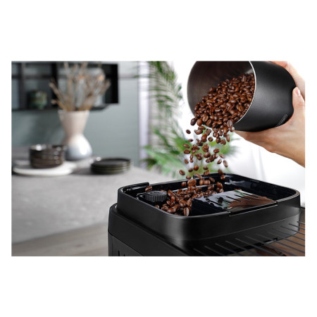 اسپرسوساز دلونگی مدل DELONGHI ECAM 310.60.B