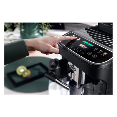 اسپرسوساز دلونگی مدل DELONGHI ECAM 310.60.B