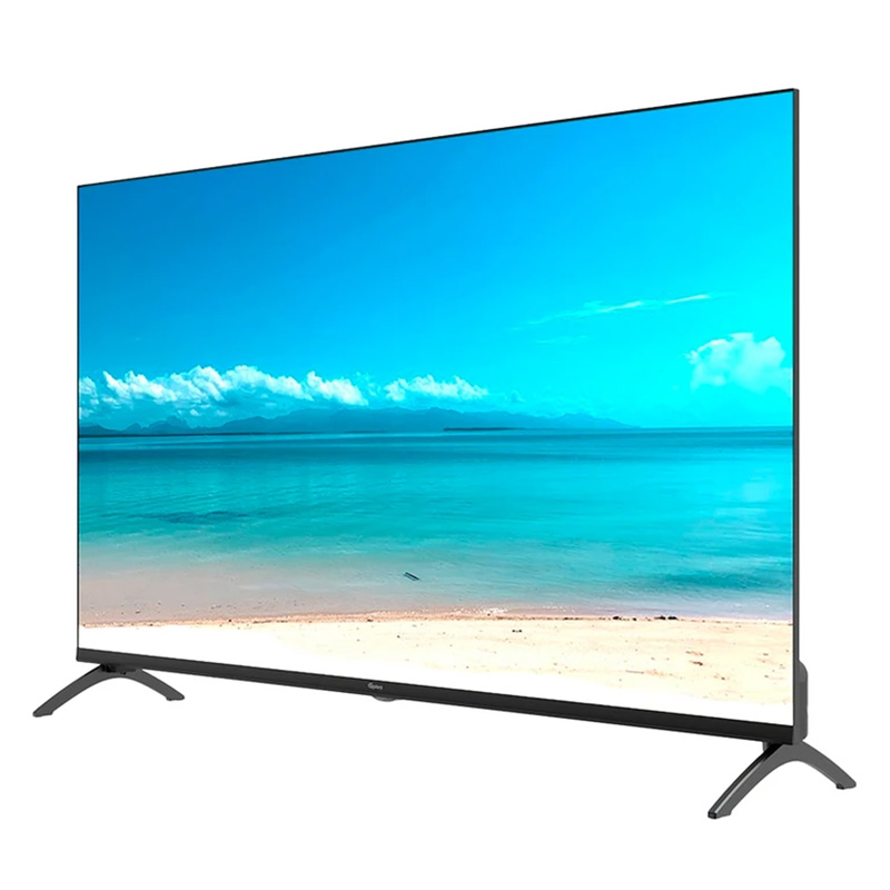 تلویزیون 43 اینچ جی پلاس مدل GPLUS UHD 4K GTV-43SU788N