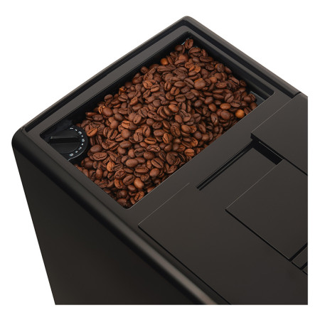 اسپرسوساز سنکور مدل SENCOR SES 9350CH