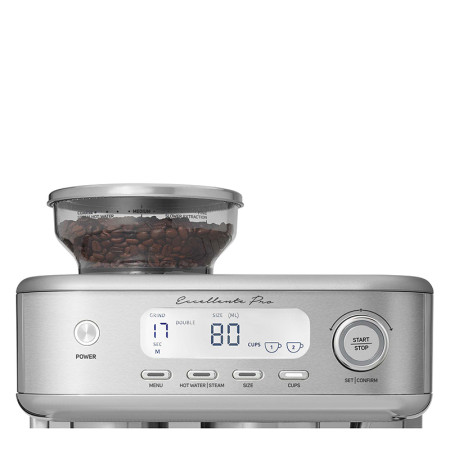 اسپرسوساز سنکور مدل SENCOR SES 6050SS