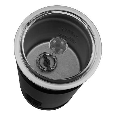 کف شیر ساز سنکور مدل SENCOR SMF 2031BK