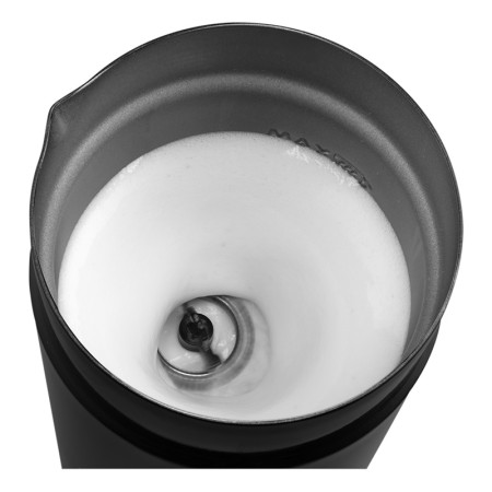 کف شیر ساز سنکور مدل SENCOR SMF 2031BK