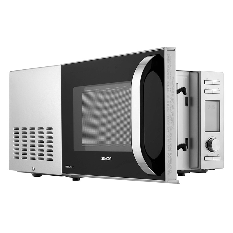 مایکروویو سنکور مدل SENCOR SMW 6020SS
