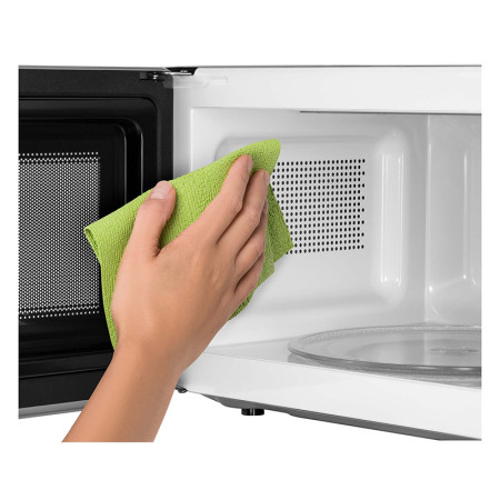مایکروویو سنکور مدل SENCOR SMW 6020SS