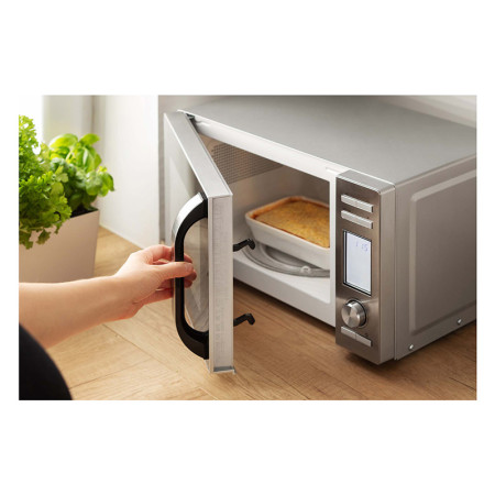 مایکروویو سنکور مدل SENCOR SMW 6020SS