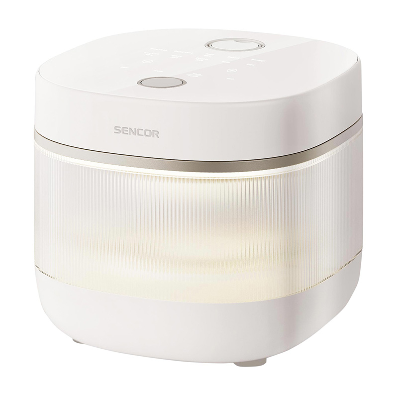 مولتی کوکر سنکور مدل SENCOR SRM 2000WH