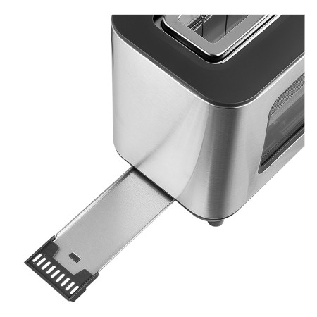 توستر سنکور مدل SENCOR STS 4050SS