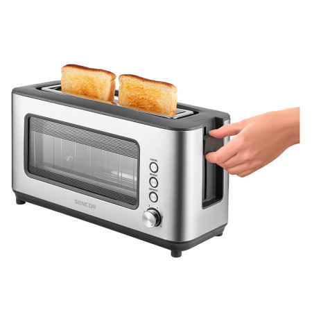 توستر سنکور مدل SENCOR STS 4050SS