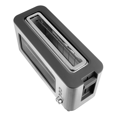 توستر سنکور مدل SENCOR STS 4050SS