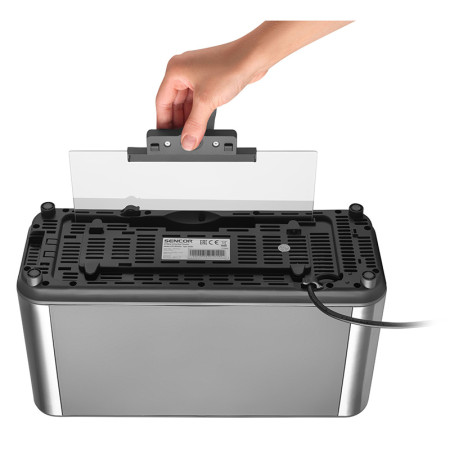 توستر سنکور مدل SENCOR STS 4050SS