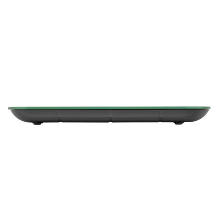 ترازوی آشپزخانه سنکور مدل SENCOR SKS 7078BK