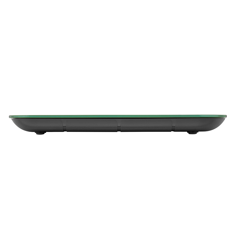 ترازوی آشپزخانه سنکور مدل SENCOR SKS 7078BK