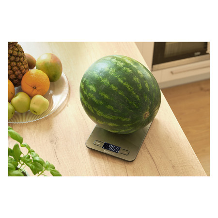 ترازوی آشپزخانه سنکور مدل SENCOR SKS 8080