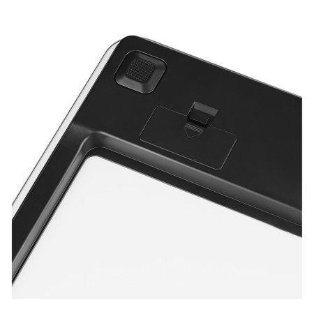 ترازو سنکور مدل SENCOR SBS 8002BK