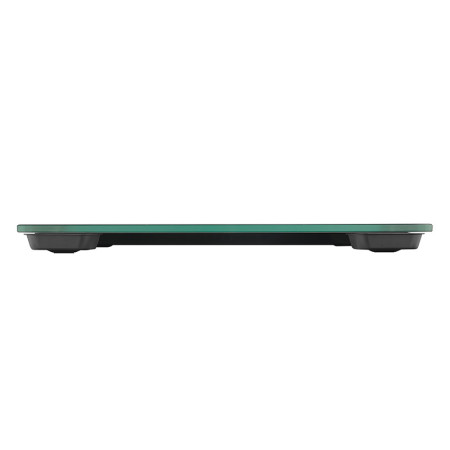 ترازو سنکور مدل SENCOR SBS 8002BK