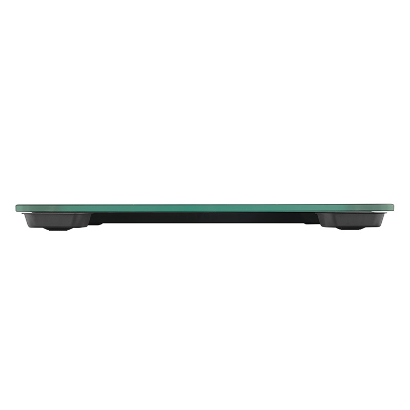 ترازو سنکور مدل SENCOR SBS 8002BK