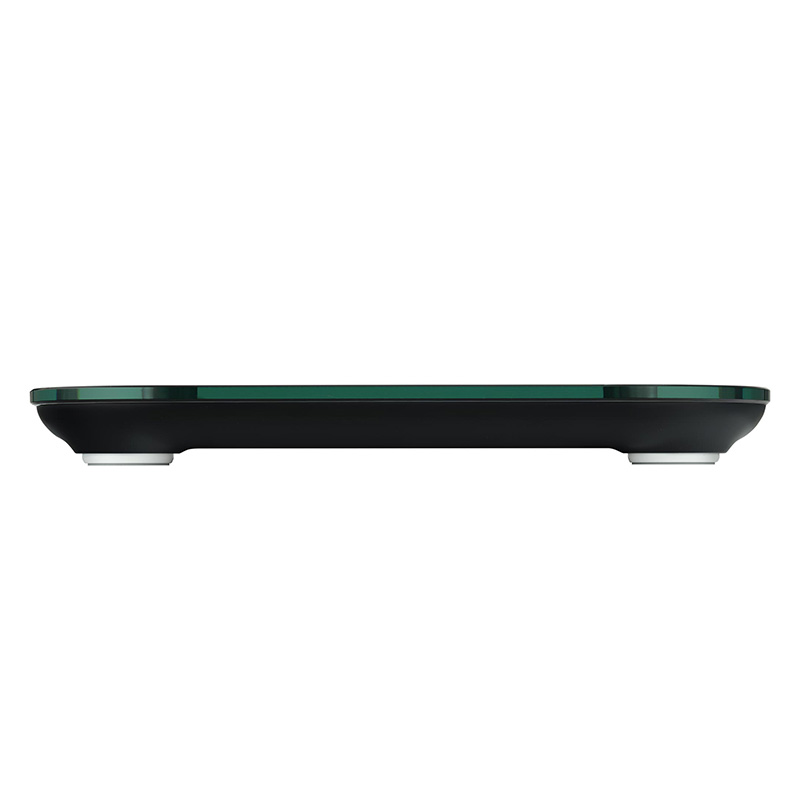 ترازو سنکور مدل SENCOR SBS 9002BK
