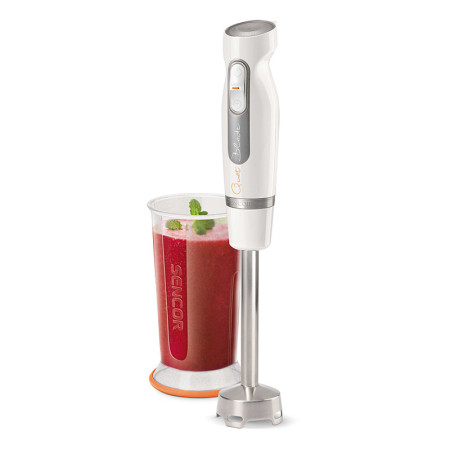 گوشت کوب برقی سنکور مدل SENCOR SHB 4358WH