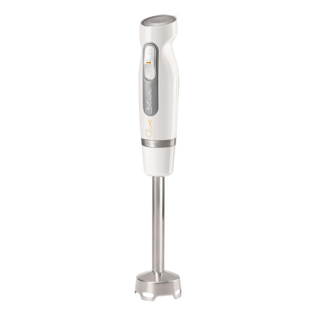 گوشت کوب برقی سنکور مدل SENCOR SHB 4358WH
