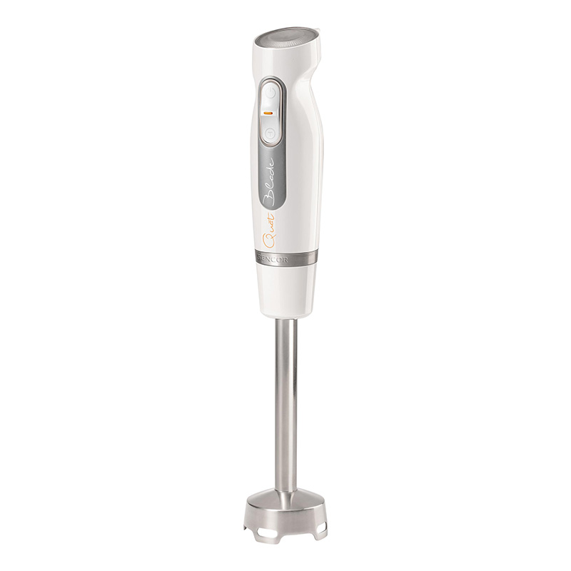 گوشت کوب برقی سنکور مدل SENCOR SHB 4358WH